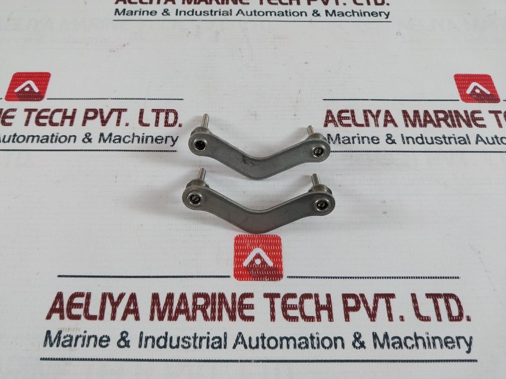 Wika 316 Ss Tube And Connection 0-5000 Psi