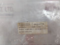 Wika 316L Pressure Gauge En 837 0-16 Bar
