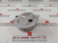 Wika 316L Pressure Gauge En 837 0-16 Bar