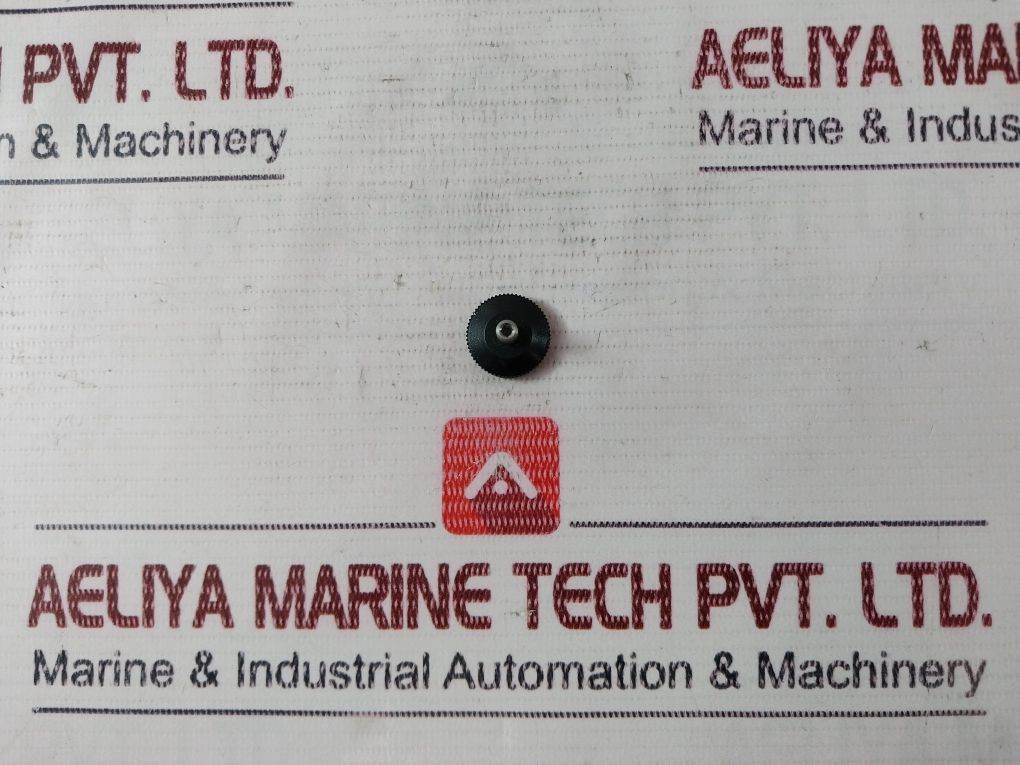 Wika 5430882276 Pressure Gauge 0-16 Bar