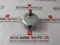 Wika 5430882276 Pressure Gauge 0-16 Bar