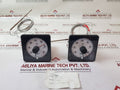 Wika 6475509 Sc15960K105-0U Thermostat
