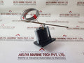 Wika 6475509 Sc15960K105-0U Thermostat