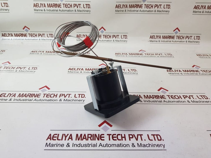 Wika 6475509 Sc15960K105-0U Thermostat