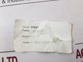 Wika 6475509 Sc15960K105-0U Thermostat