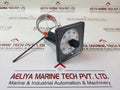 Wika 6475509 Sc15960K105-0U Thermostat