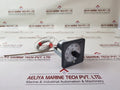 Wika 6475509 Sc15960K105-0U Thermostat 610047