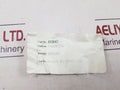 Wika 6475509 Sc15960K105-0U Thermostat 610047