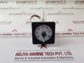 Wika 6475509 Sc15960K105-0U Thermostat 610047