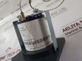 Wika 6475509 Sc15960K105-0U Thermostat 610047