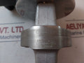 Wika 891.34.1998 Differential Pressure Transmitter 4-20 Ma