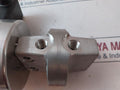 Wika 891.34.1998 Differential Pressure Transmitter 4-20 Ma