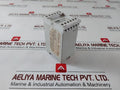 Wika Tronic 903.30.505 24V Dc