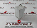 Wika Tronic 903.30.505 24V Dc