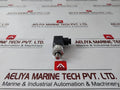 Wika A-10 Pressure Transducer