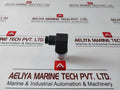 Wika A-10 Pressure Transducer