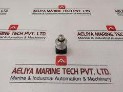 Wika A-10 Pressure Transmitter 0-400 Bar 4-20Ma