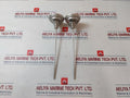 Wika A5401/2 Temperature Gauge