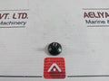 Wika En837-1 Pressure Gauge 0-16 Bar