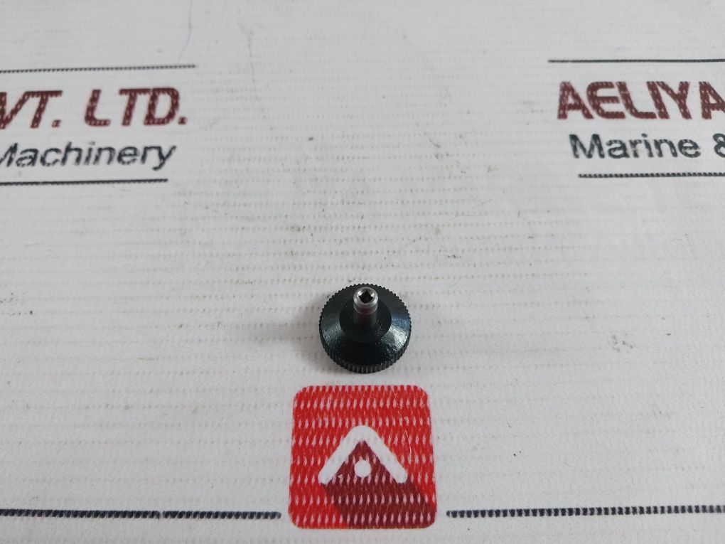 Wika En837-1 Pressure Gauge 0-16 Bar