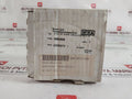 Wika En837-1 Pressure Gauge 0-16 Bar
