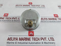 Wika En837-1 Pressure Gauge 0-16 Bar