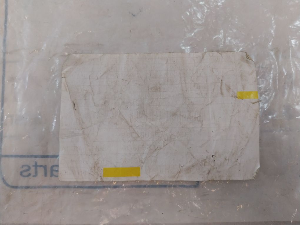 Wika Cl.1.6 Pressure Gauge 0-100 Mbar