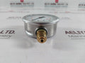 Wika En837-1 Free Shipping