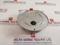 Wika En837-1 Pressure Gauge 0-16 Bar