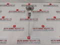 Wika En 13190 Temperature Gauge 0-300°C