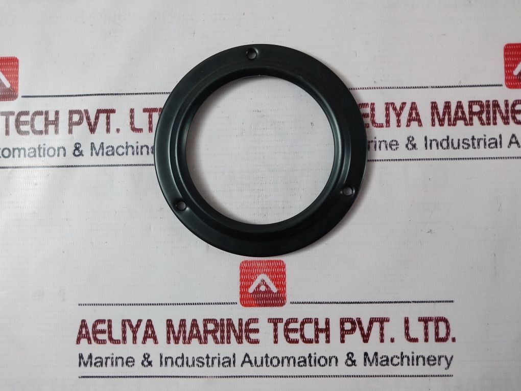 Wika En 837-1 Pressure Gauge -1 To 15 Bar