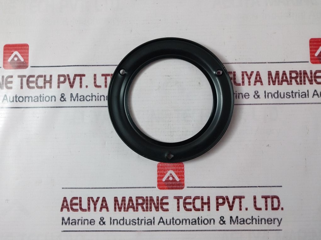 Wika En 837-1 Pressure Gauge -1 To 15 Bar