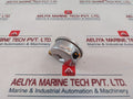 Wika En 837-1 Pressure Gauge 0-1.6 Bar