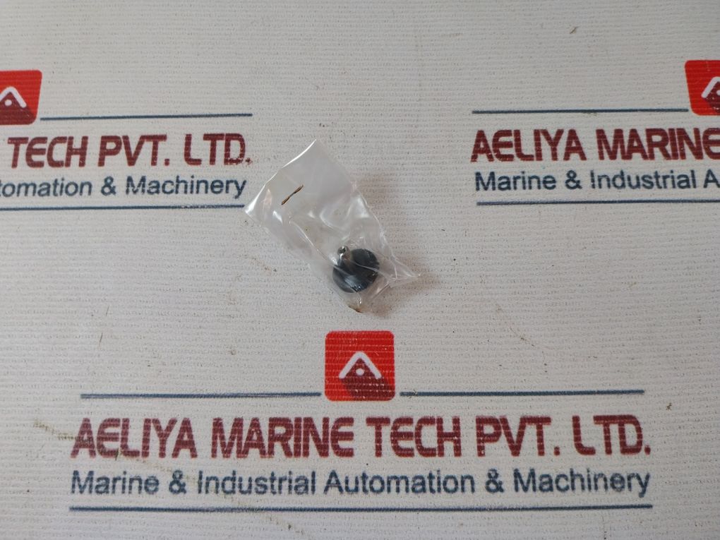 Wika En 837-1 Pressure Gauge 0-25 Bar