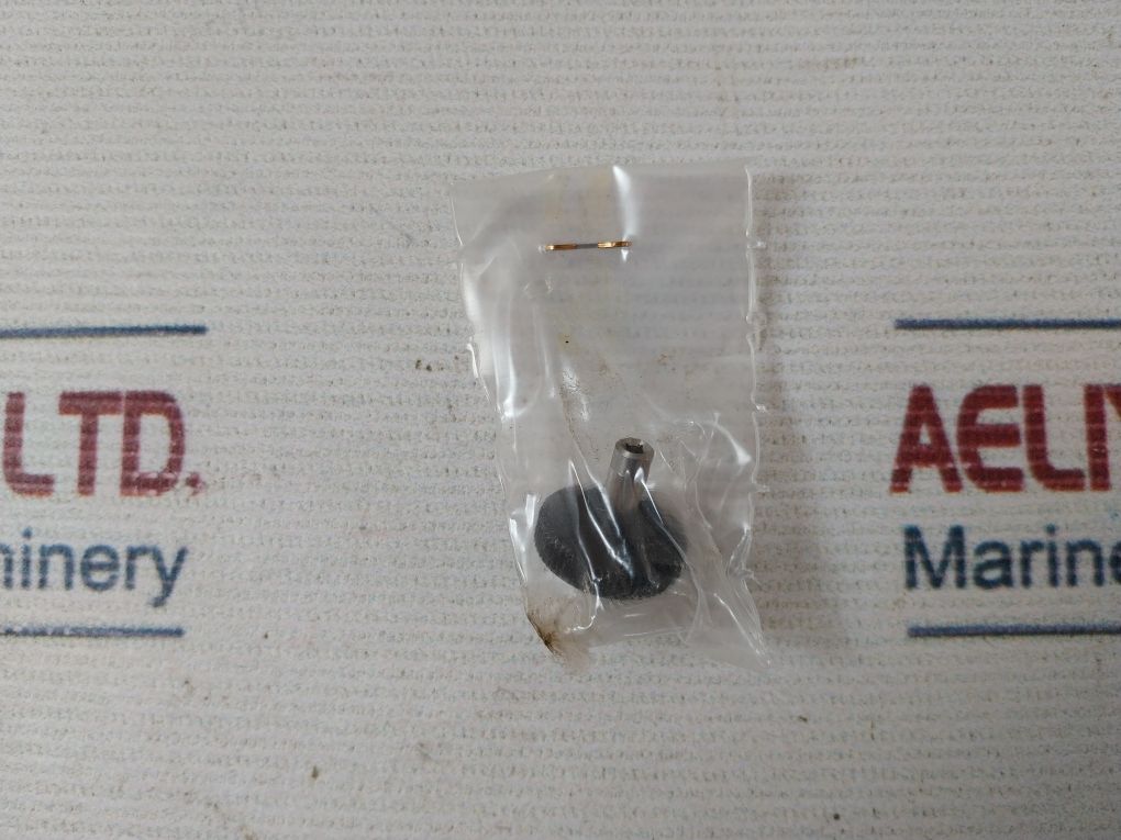 Wika En 837-1 Pressure Gauge 0-25 Bar