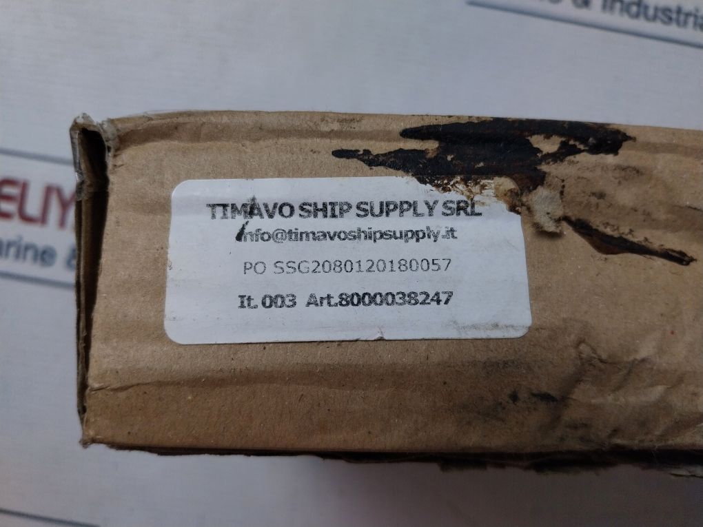 Wika En 837-1 Pressure Gauge W/Out Flange