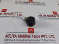 Wika En 837-1 Pressure Gauge 0-16 Bar