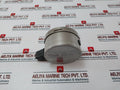 Wika En 837-1 Pressure Gauge 0-25 Bar fa
