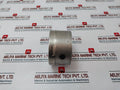 Wika En 837-1 Pressure Gauge 0-25 Bar fa