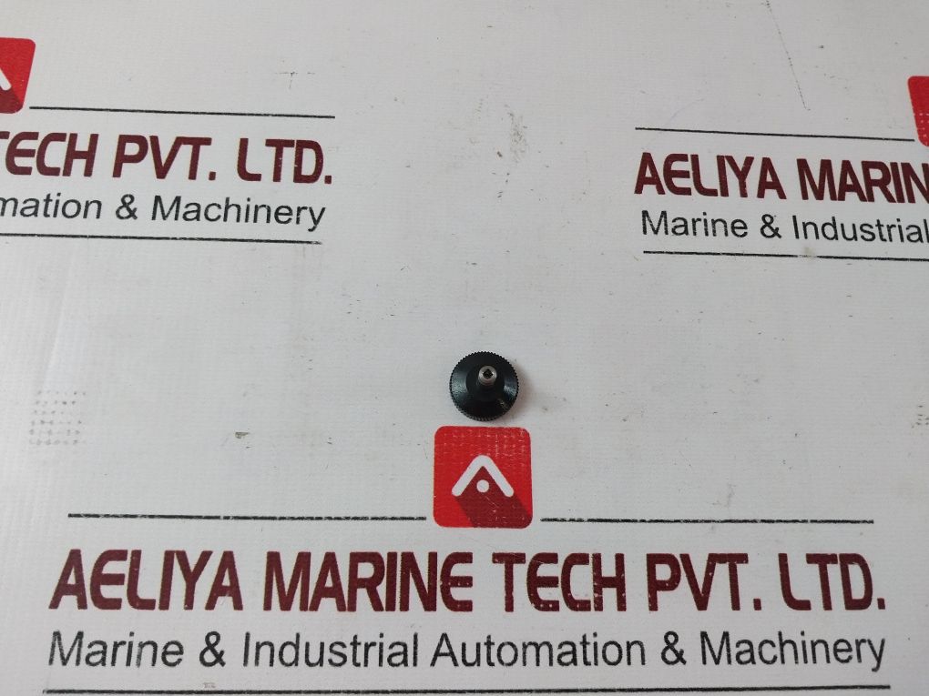 Wika En 837-1 Pressure Gauges 0 To 25 Bar