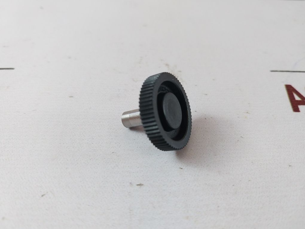 Wika En 837-1 Pressure Gauges 0 To 25 Bar