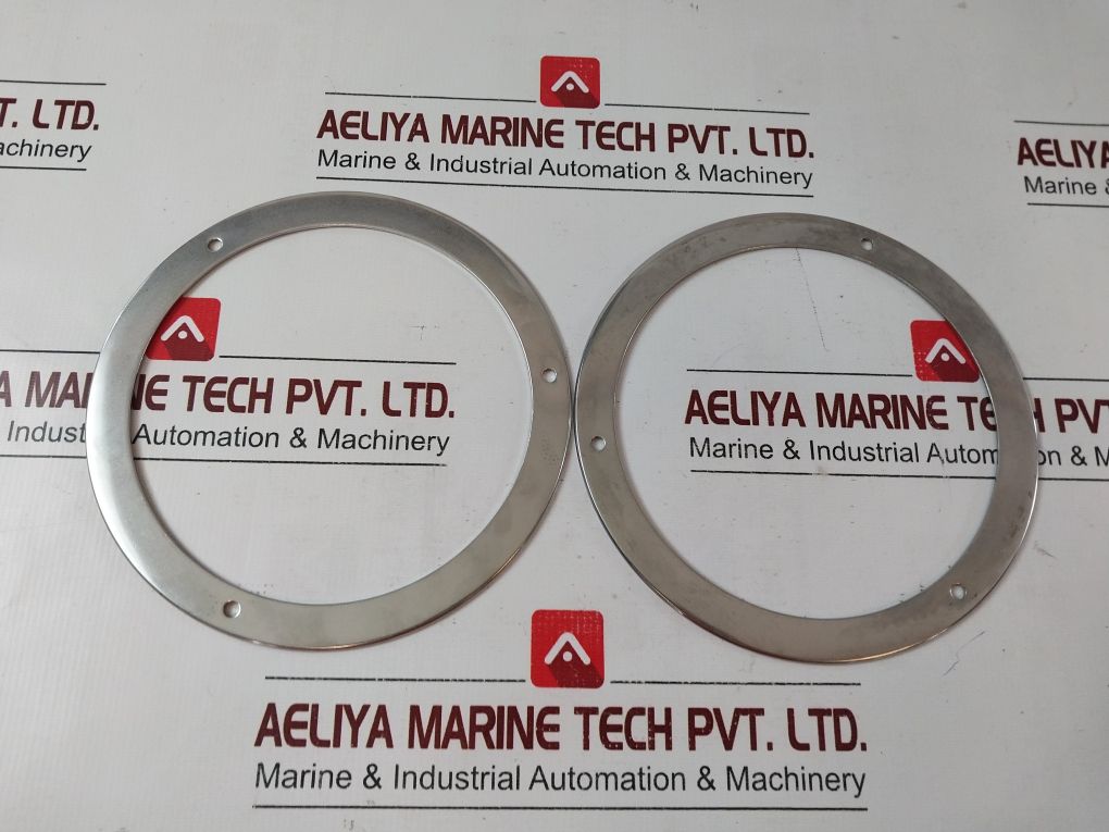 Wika En 837-1 Pressure Gauges 0 To 25 Bar