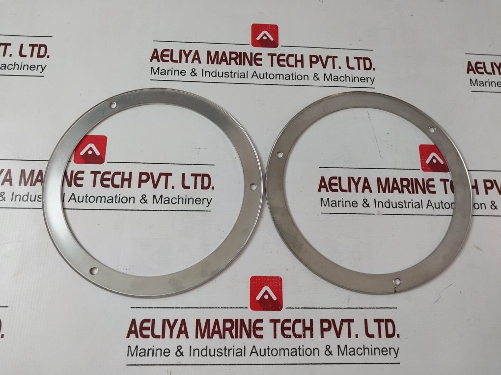 Wika En 837-1 Pressure Gauges 0 To 25 Bar