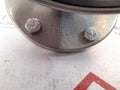 Wika En 837-3 Pressure Gauge