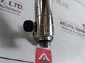 Wika Gx-2001 Pressure Gauge 0-1000 Psi