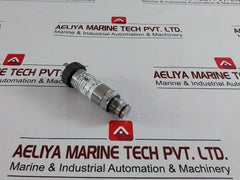 Wika Is-11 Transmitter

