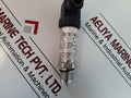Wika Is-20-s Pressure Transmitter
