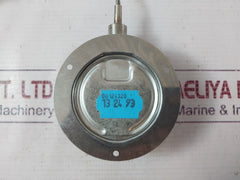 Wika 000321-001 Thermometer -30 To 50°C