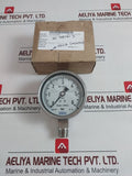 Wika Nbr 14105-1