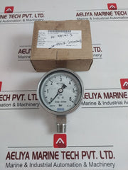 Wika Nbr 14105-1